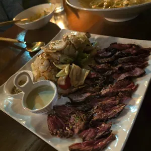 소금 대표 사진