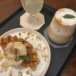 카페 에이엔 사진 1