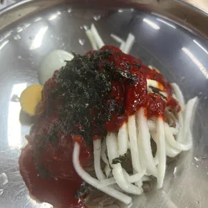 류가본가 대표 사진
