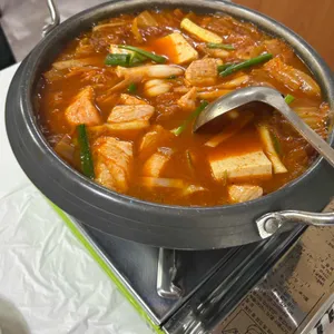 동산식당 사진