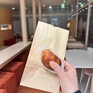 남대문커피 사진 1