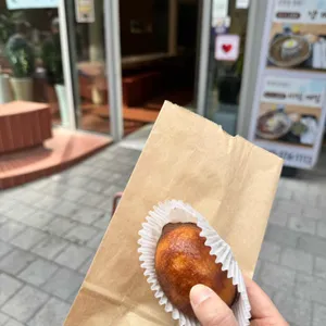 남대문커피 대표 사진