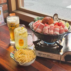 타키 대표 사진