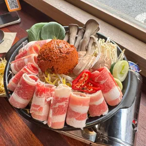 타키 대표 사진