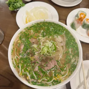 포레스트오늘숲 사진 1