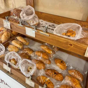 타르데마1942 사진 1