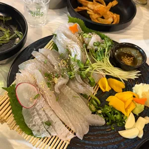 사시사철 사진