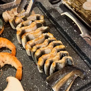 뻑간풍천장어집 사진 2