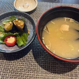 스시사쿠 사진 1