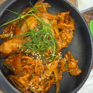 사계솥밥 대표 사진