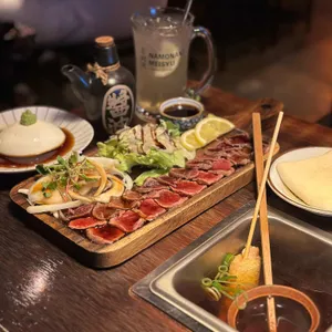 철길부산집 사진 2