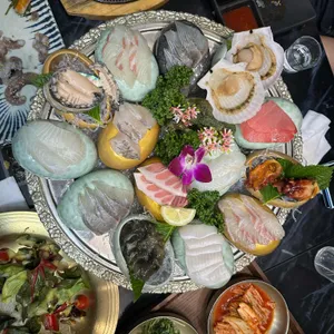 맛있는 이야기 사진