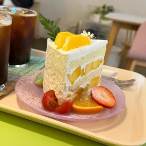 워크인오지 사진 1