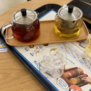 카페지지 사진 1