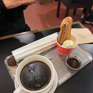 츄플러스 사진 1