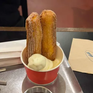 츄플러스 대표 사진