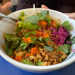 슬로우캘리 대표 사진