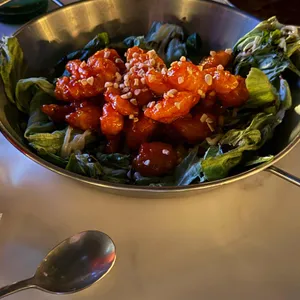 서울주막 사진 1