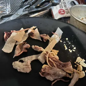 미생맥주 사진