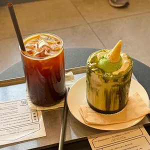 비오엘플레이스 사진