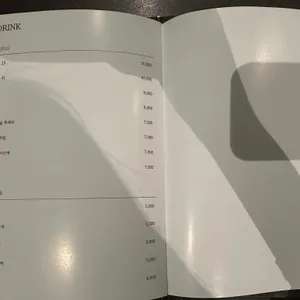 우수 리뷰 사진