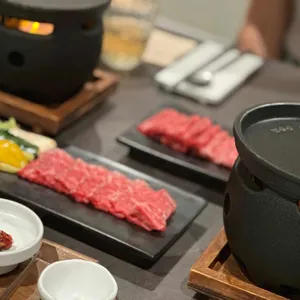 우수 사진