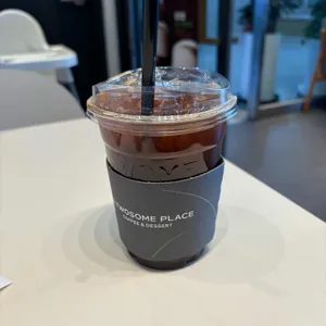 투썸플레이스 사진
