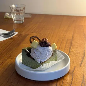 마그넷케이크룸 사진 1