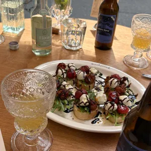 너울주막 대표 사진