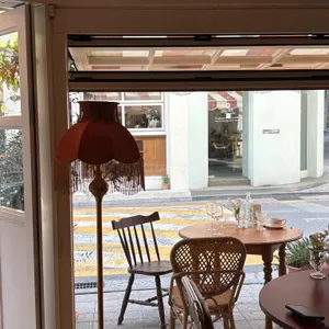 너울주막 대표 사진