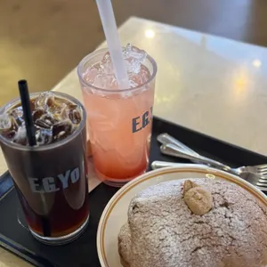 이지요661 사진 1