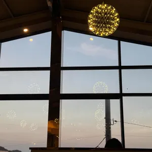 이지요661 리뷰 사진