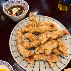 만월주가 대표 사진