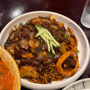 만월주가 대표 사진