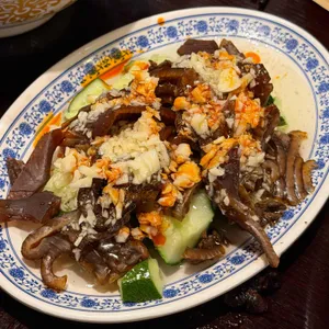 만월주가 대표 사진