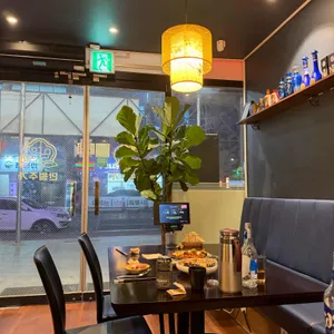 만월주가 대표 사진