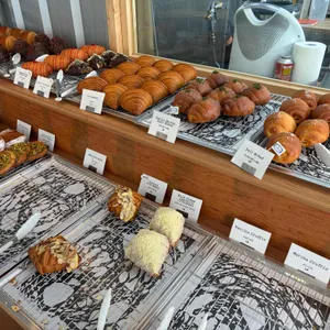 릴베이커스 사진 1