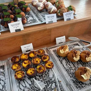 릴베이커스 대표 사진