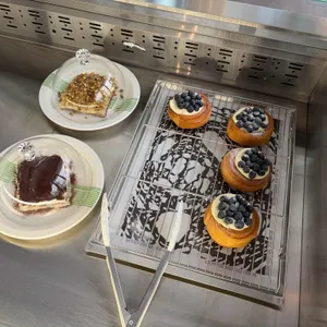 릴베이커스 사진