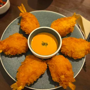 루온 대표 사진