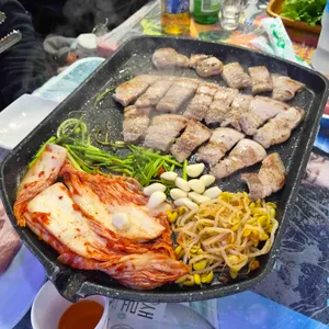 군산집 사진