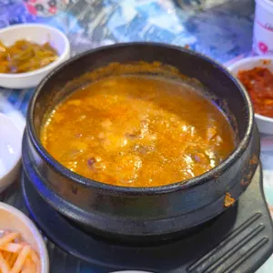 군산집 사진
