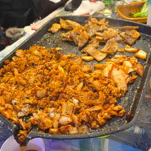 군산집 사진
