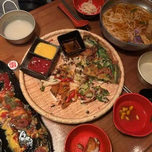 만월집 대표 사진