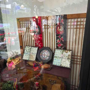 가례원 대표 사진