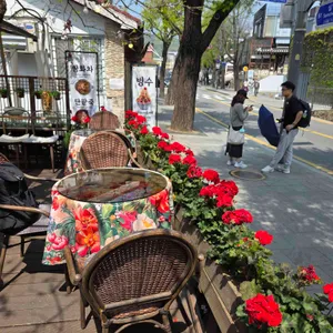 가례원 대표 사진