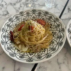 롤링파스타 사진