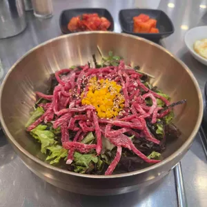 우리나라 대표 사진