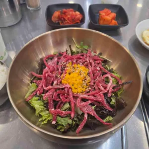 우리나라 대표 사진