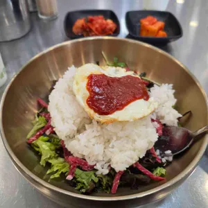 우리나라 대표 사진
